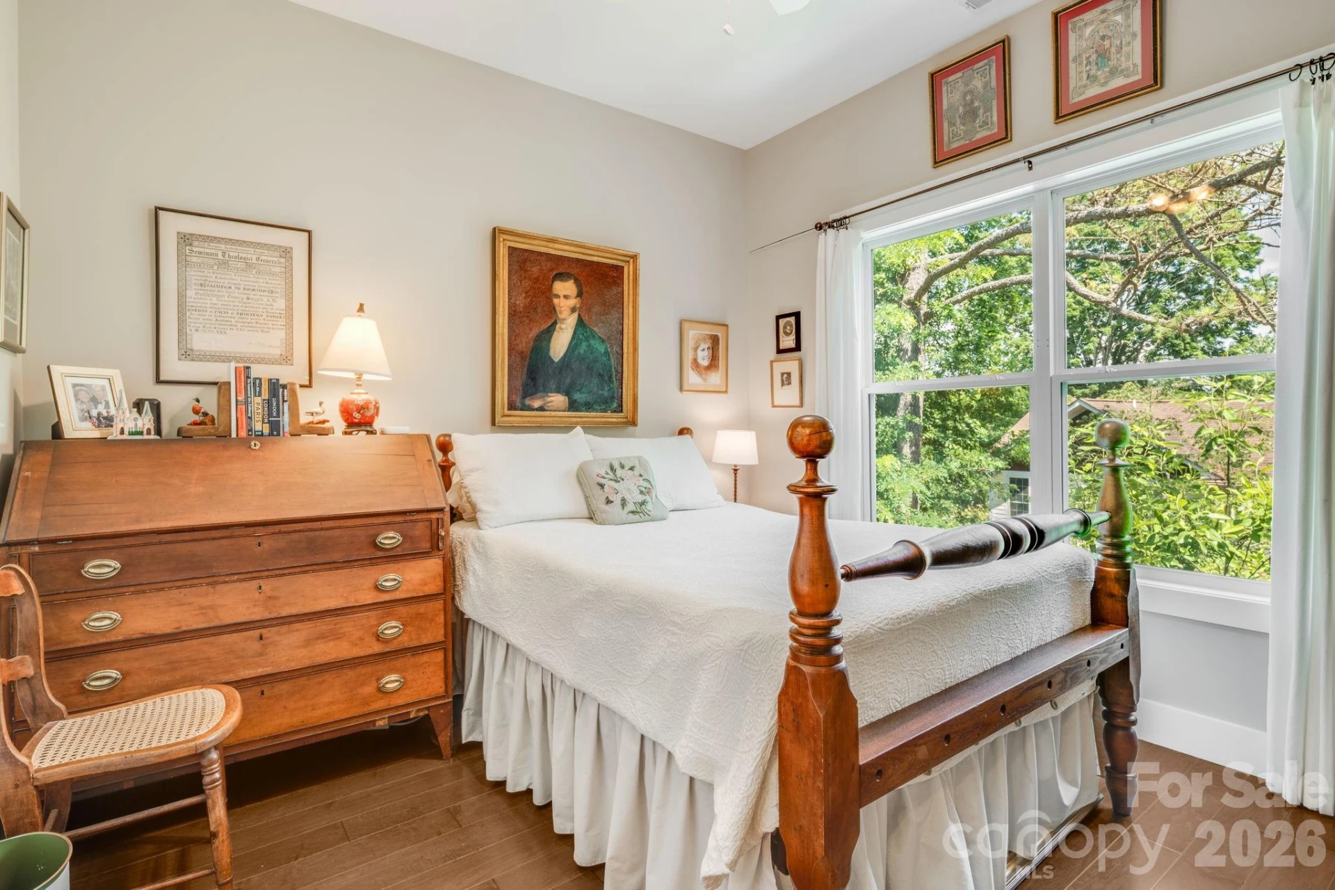 76 Louisiana Avenue - Photo 22