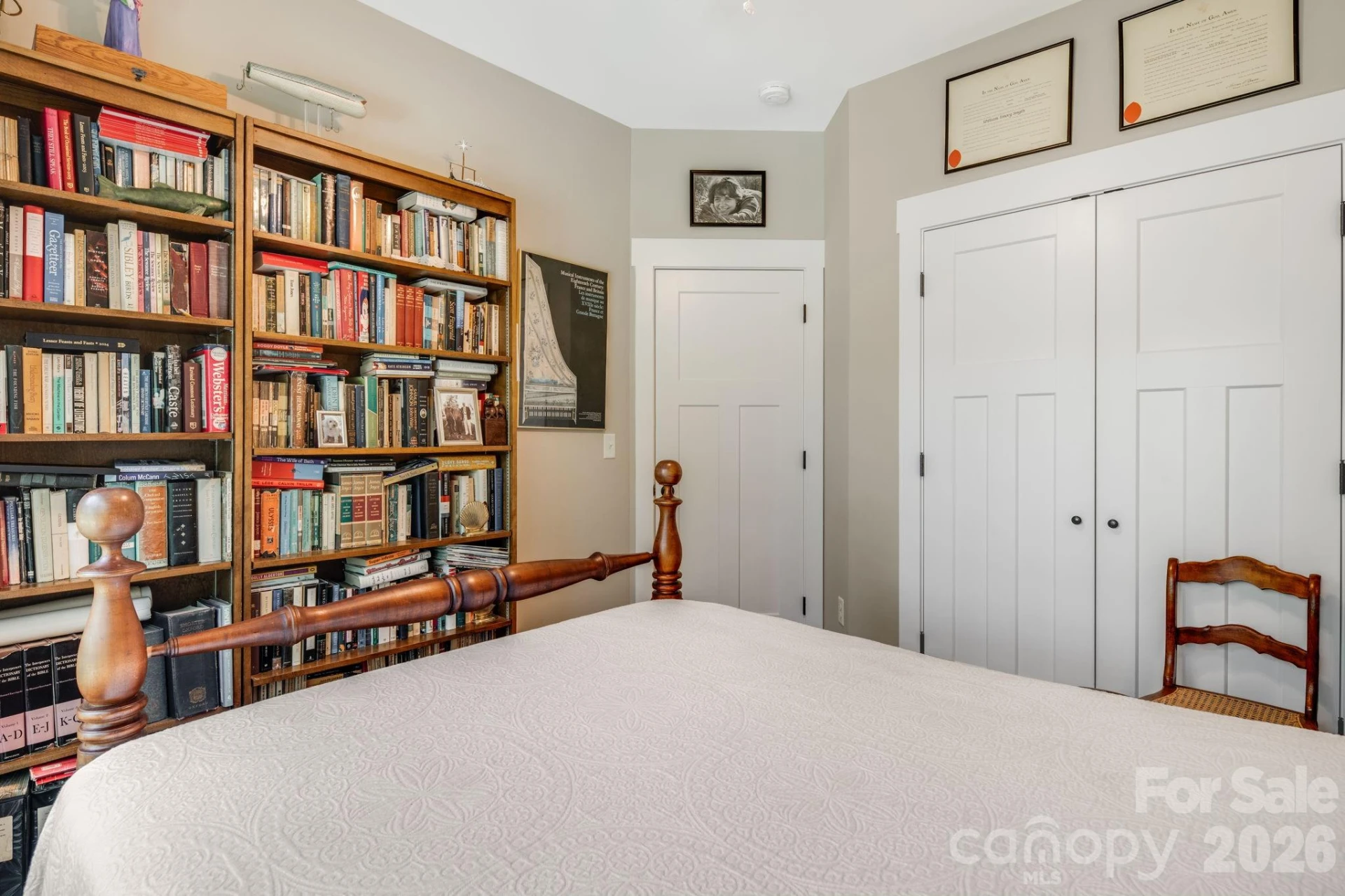 76 Louisiana Avenue - Photo 23