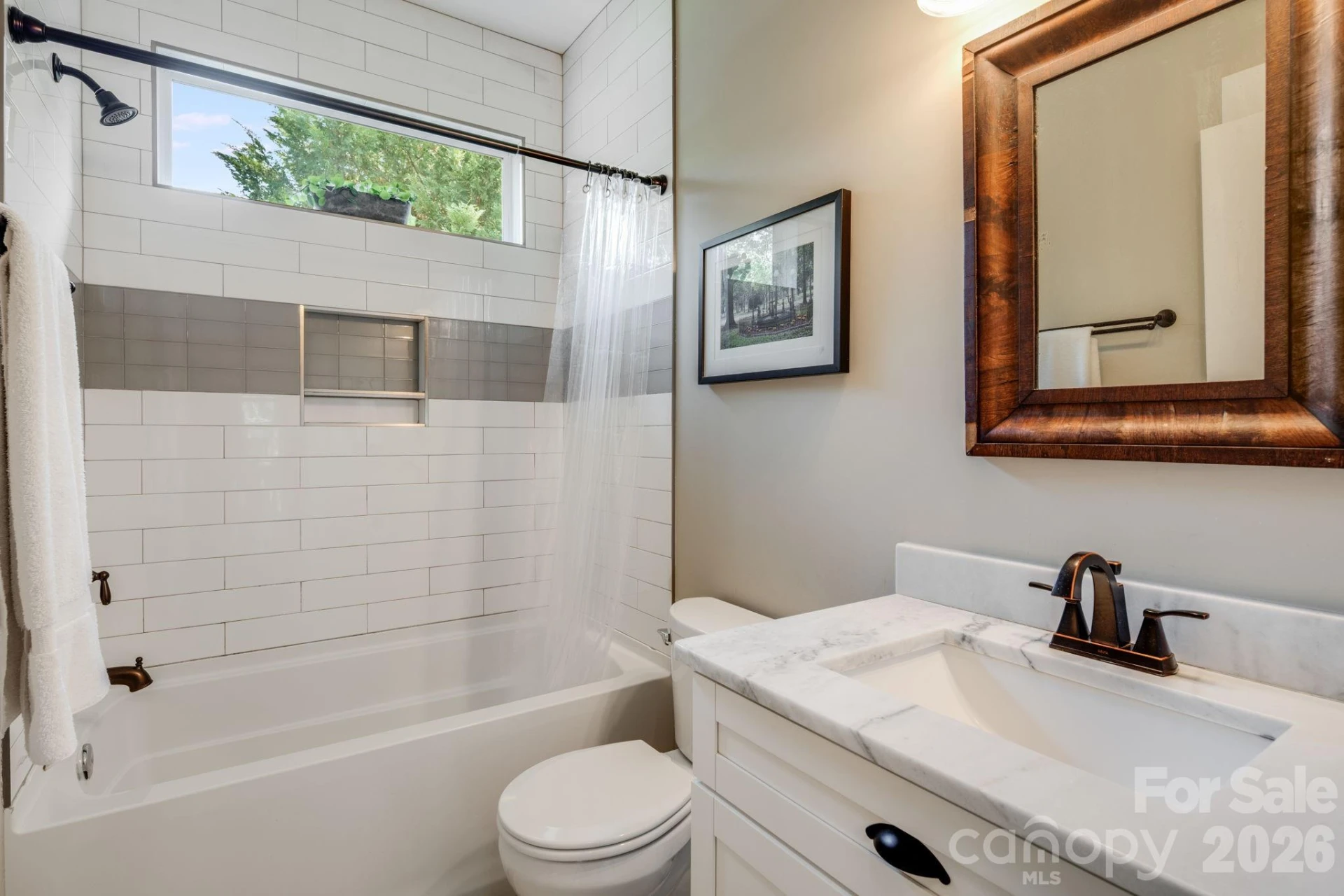 76 Louisiana Avenue - Photo 24