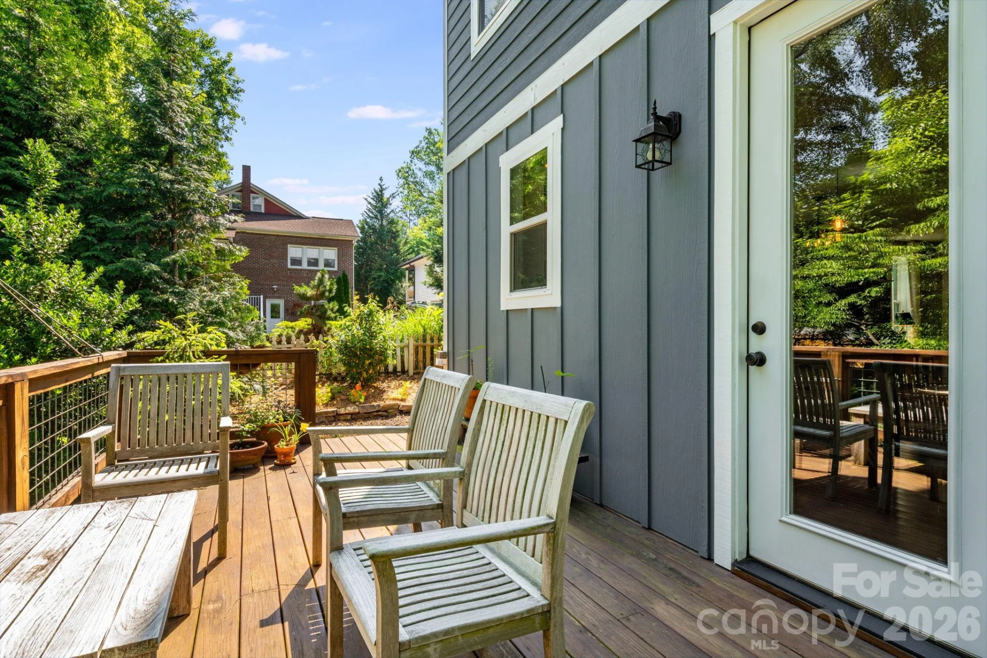 76 Louisiana Avenue - Photo 25