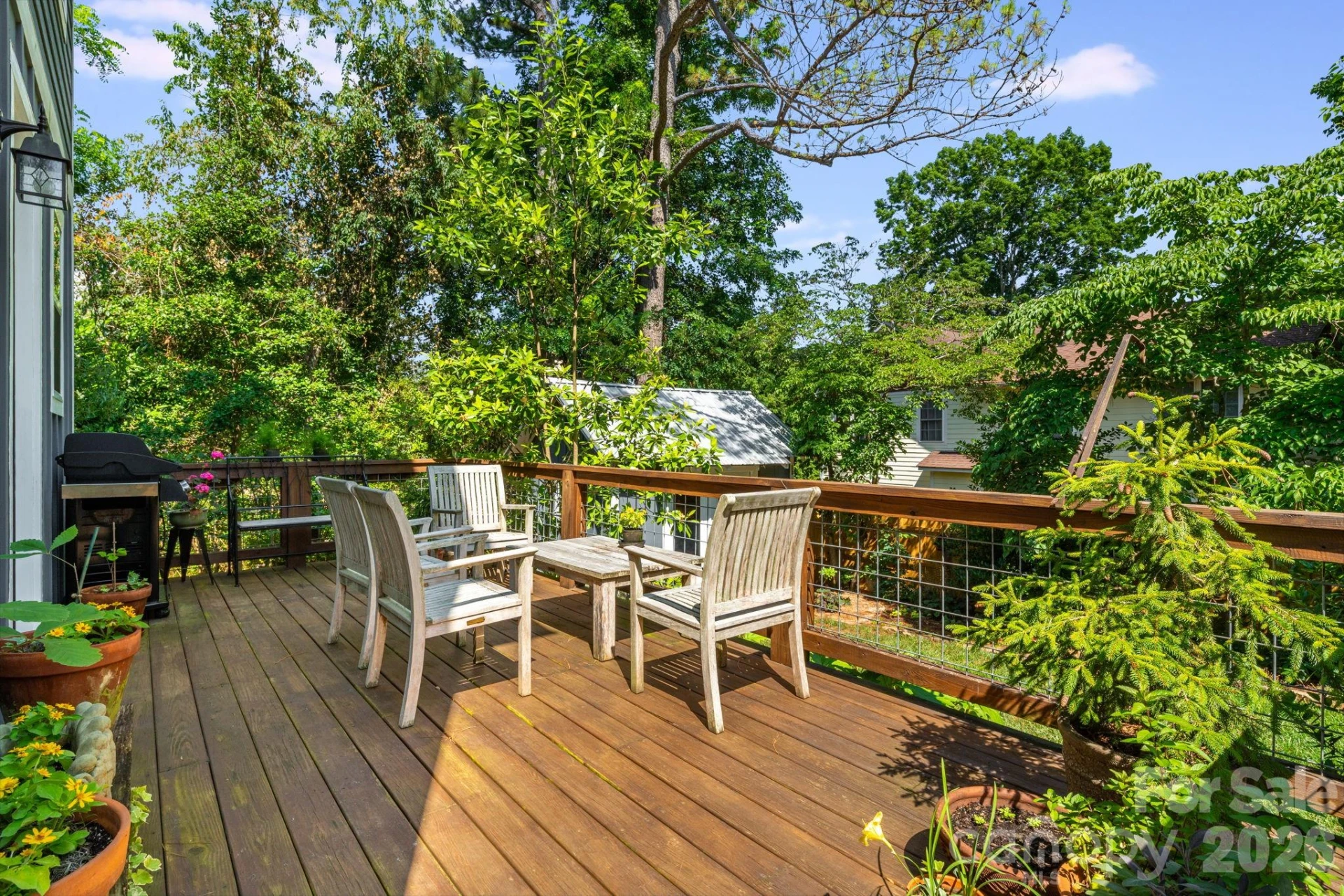 76 Louisiana Avenue - Photo 26