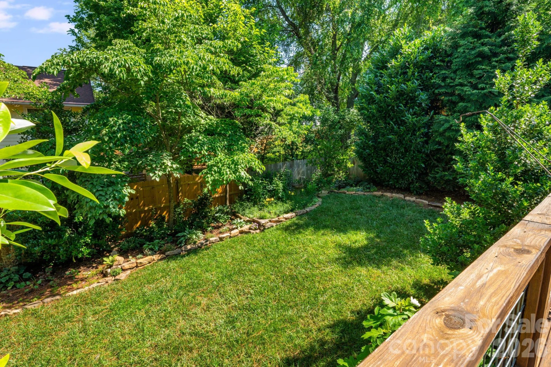 76 Louisiana Avenue - Photo 27