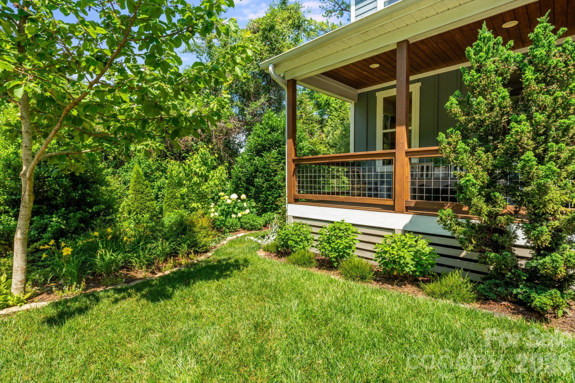 76 Louisiana Avenue - Photo 28