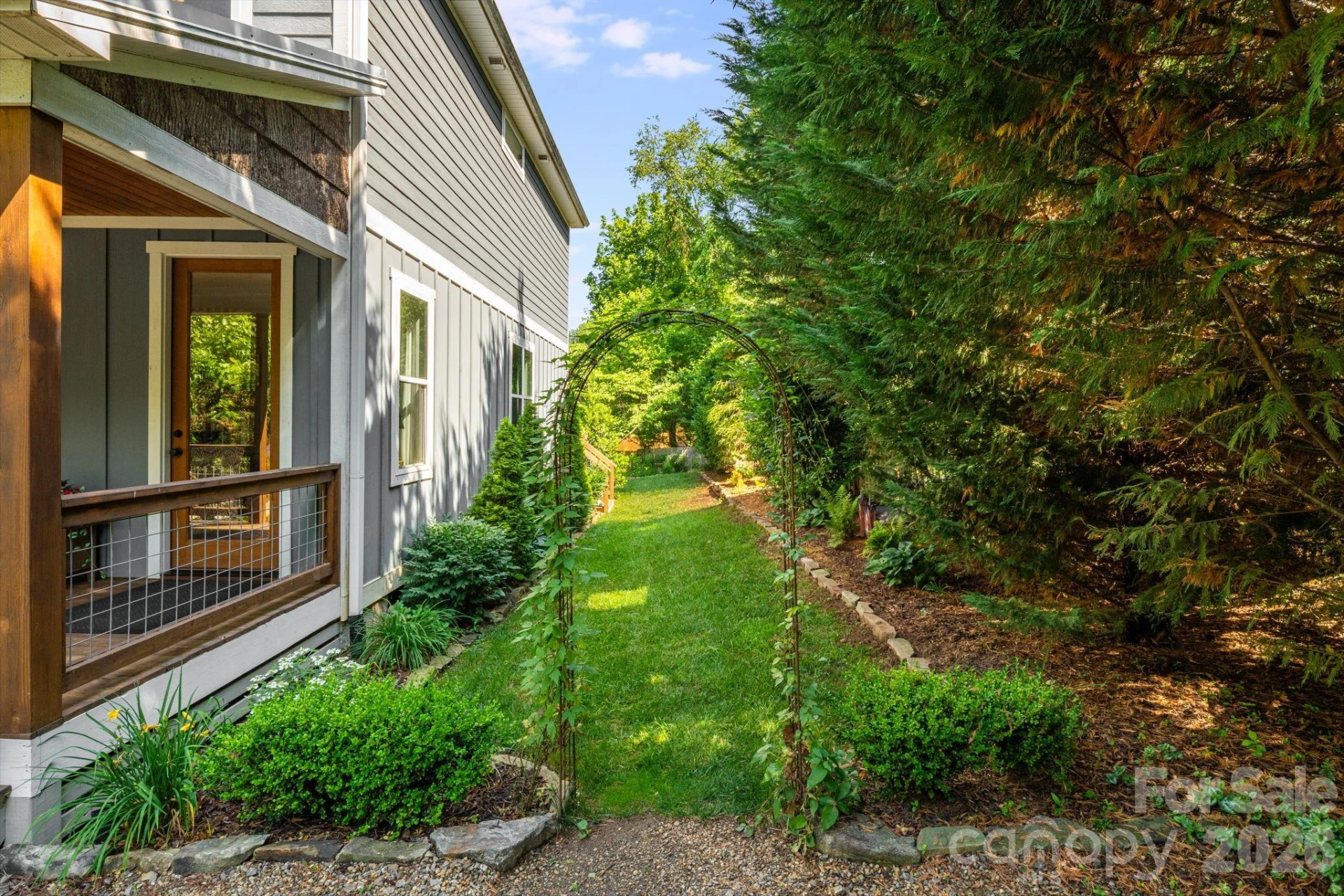 76 Louisiana Avenue - Photo 29