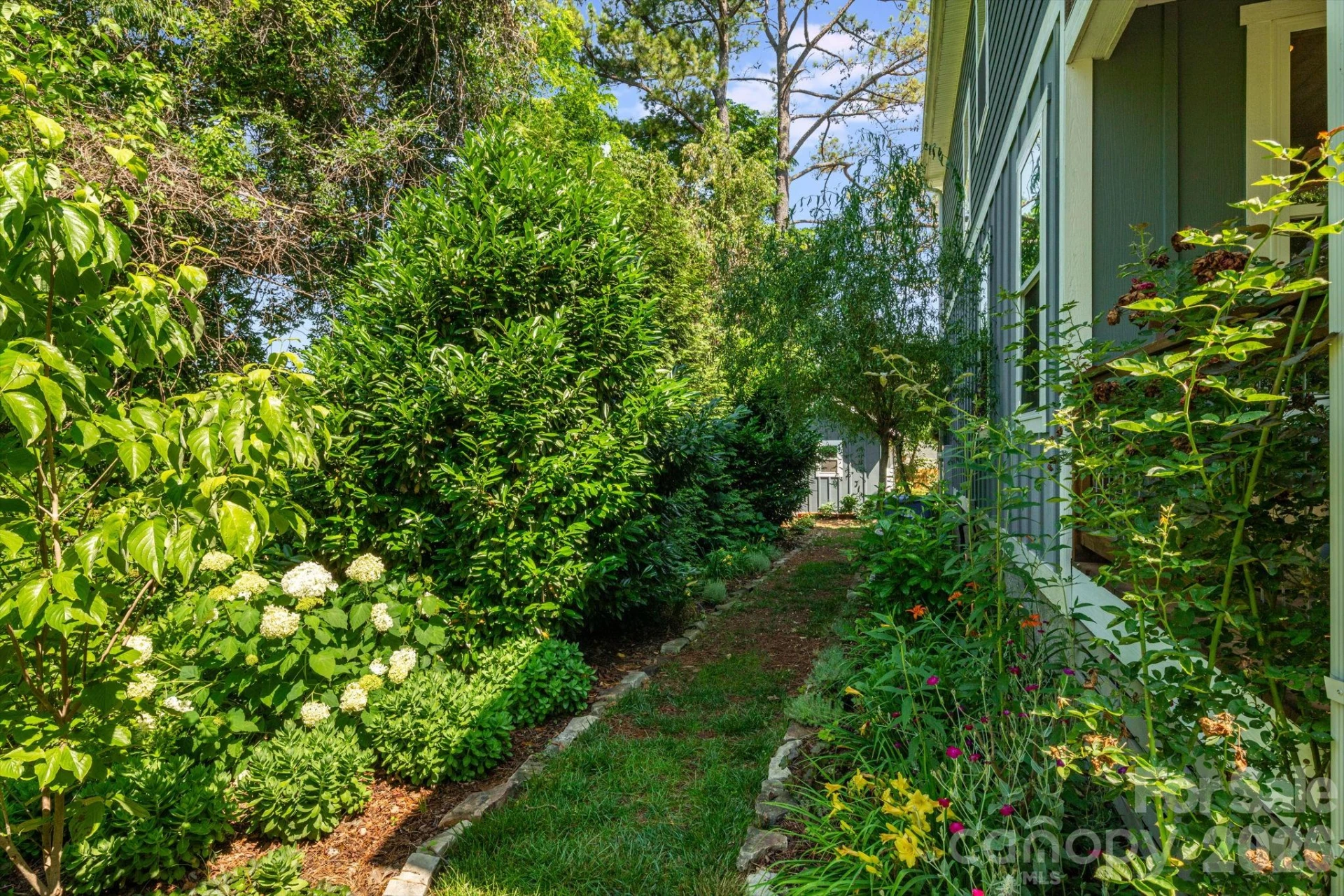 76 Louisiana Avenue - Photo 30