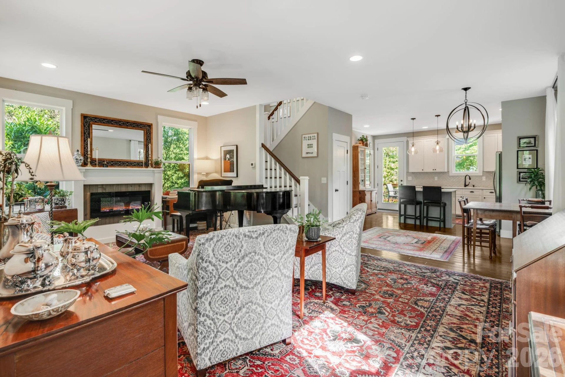 76 Louisiana Avenue - Photo 4