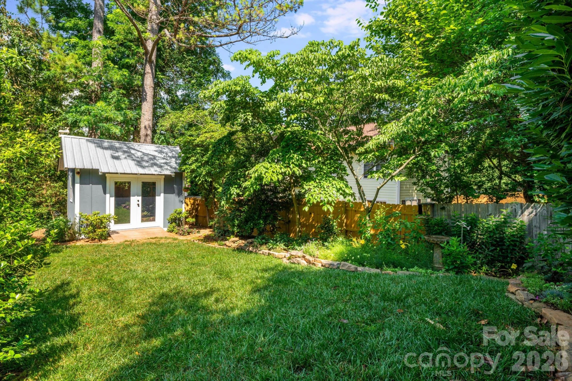 76 Louisiana Avenue - Photo 31
