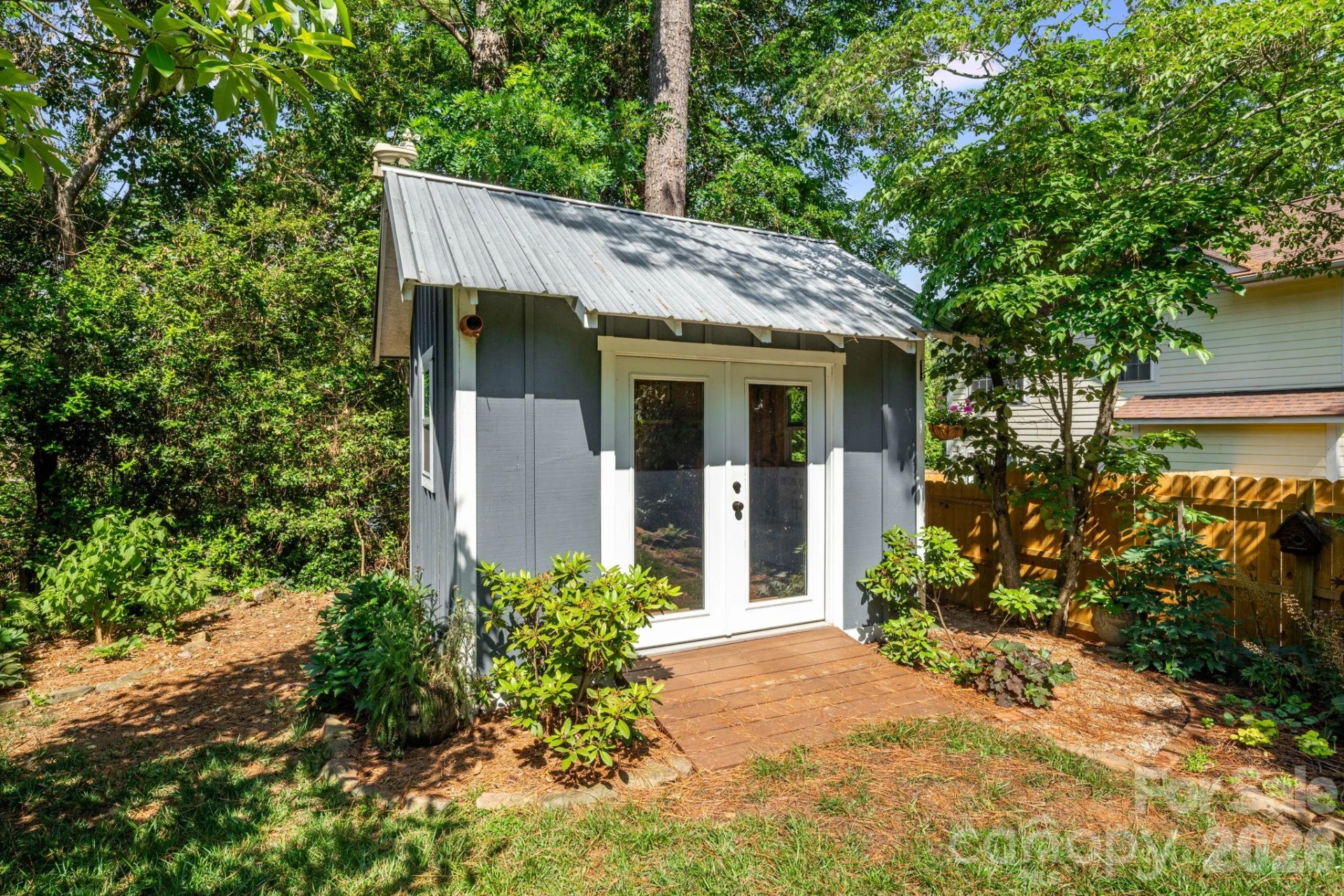 76 Louisiana Avenue - Photo 32