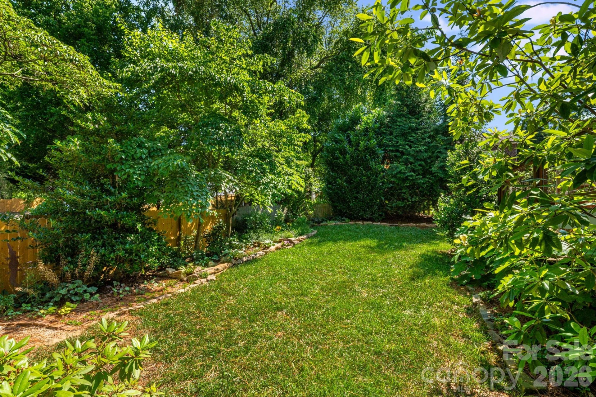 76 Louisiana Avenue - Photo 33