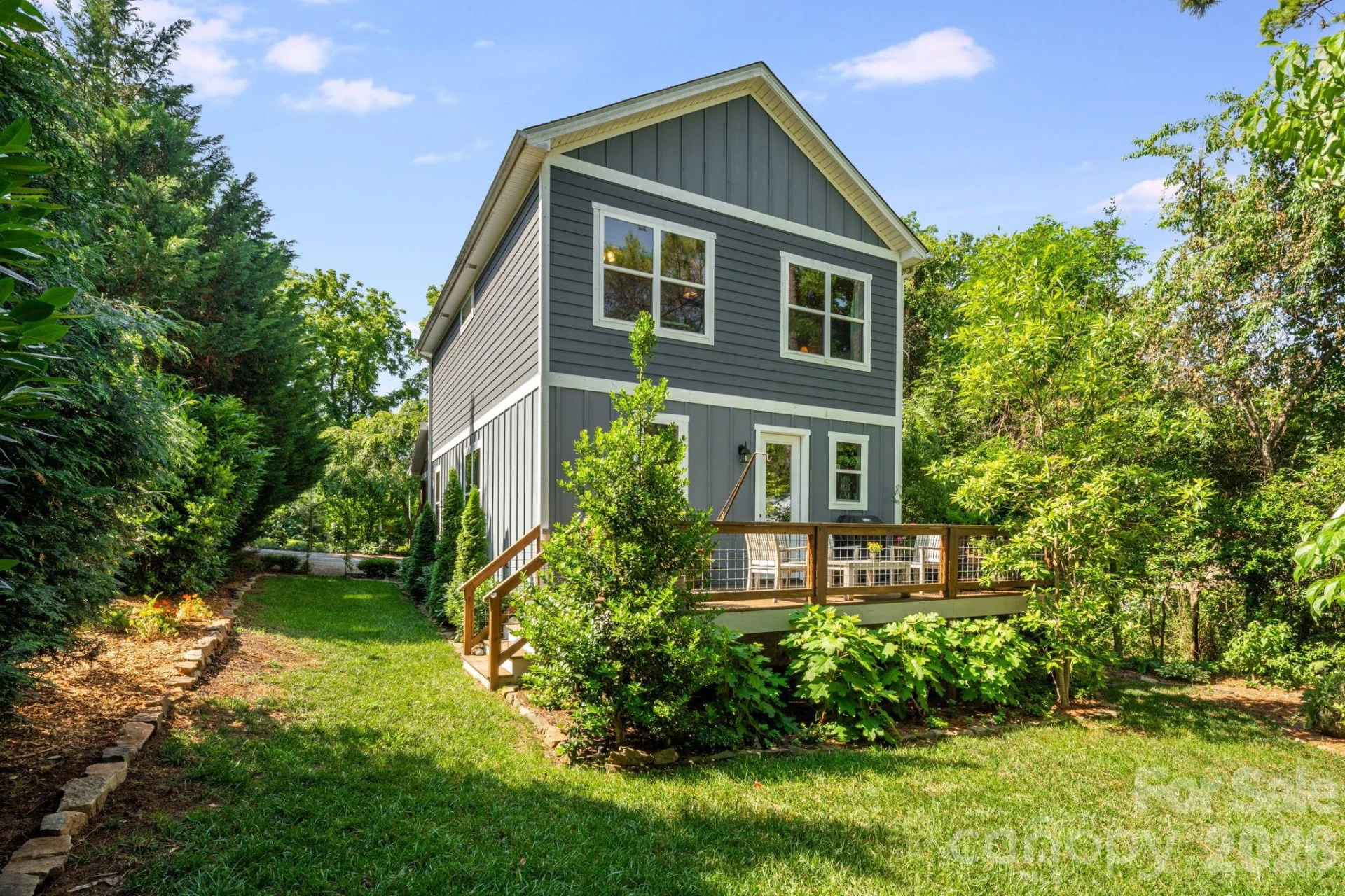 76 Louisiana Avenue - Photo 34