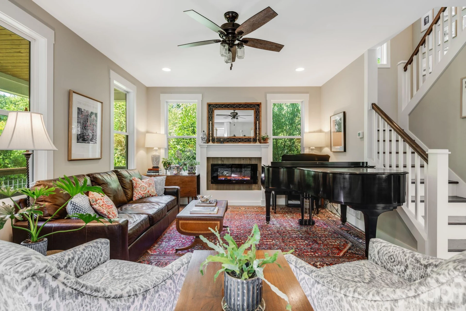 76 Louisiana Avenue - Photo 5