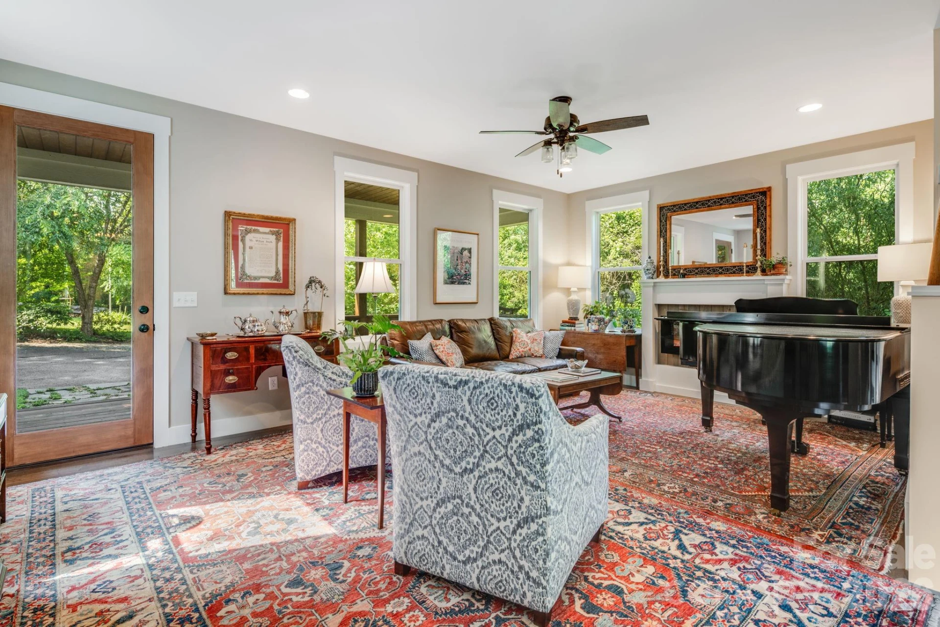 76 Louisiana Avenue - Photo 6