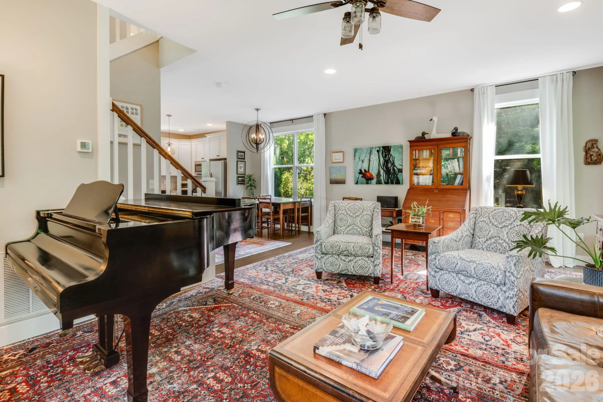 76 Louisiana Avenue - Photo 7