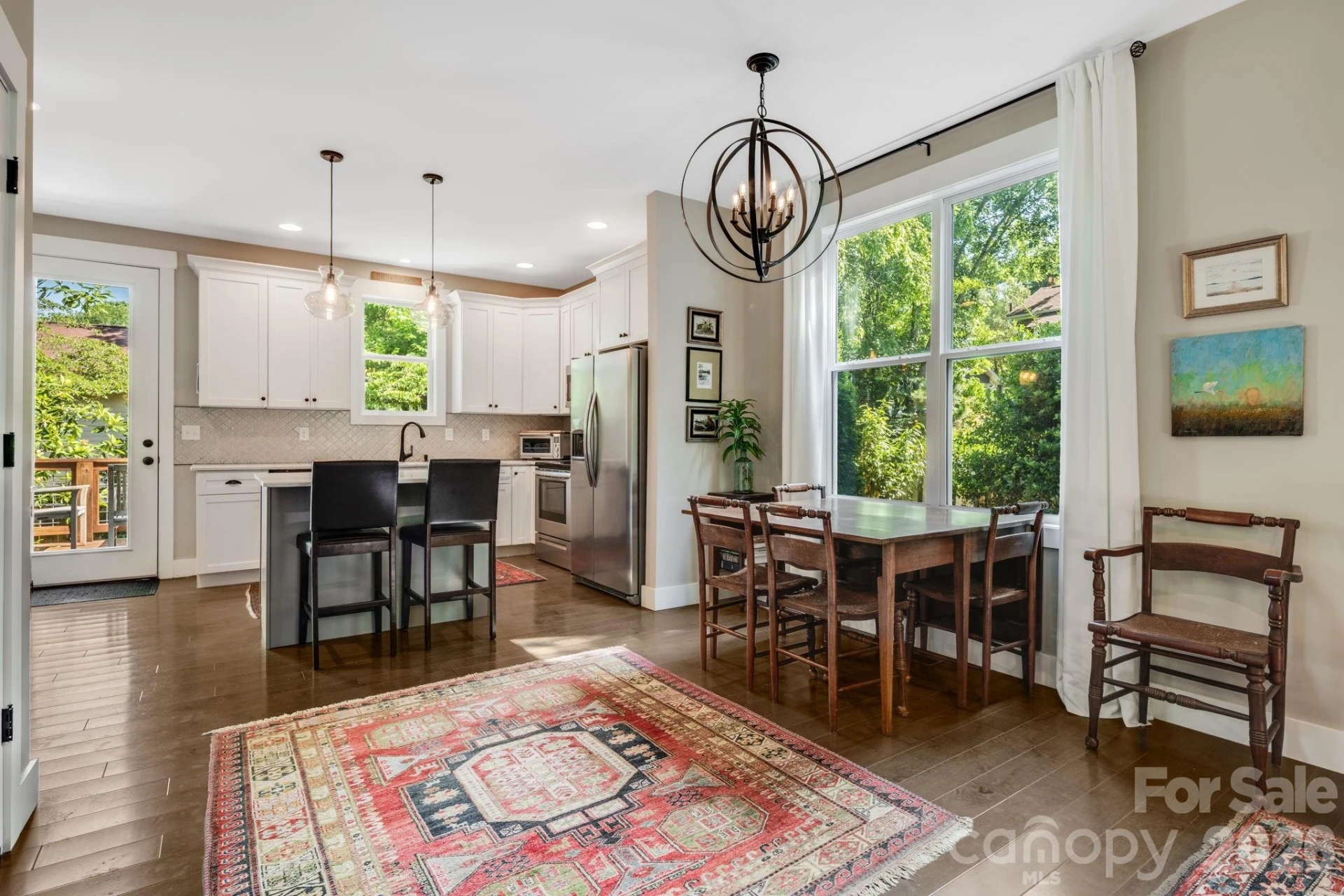 76 Louisiana Avenue - Photo 8