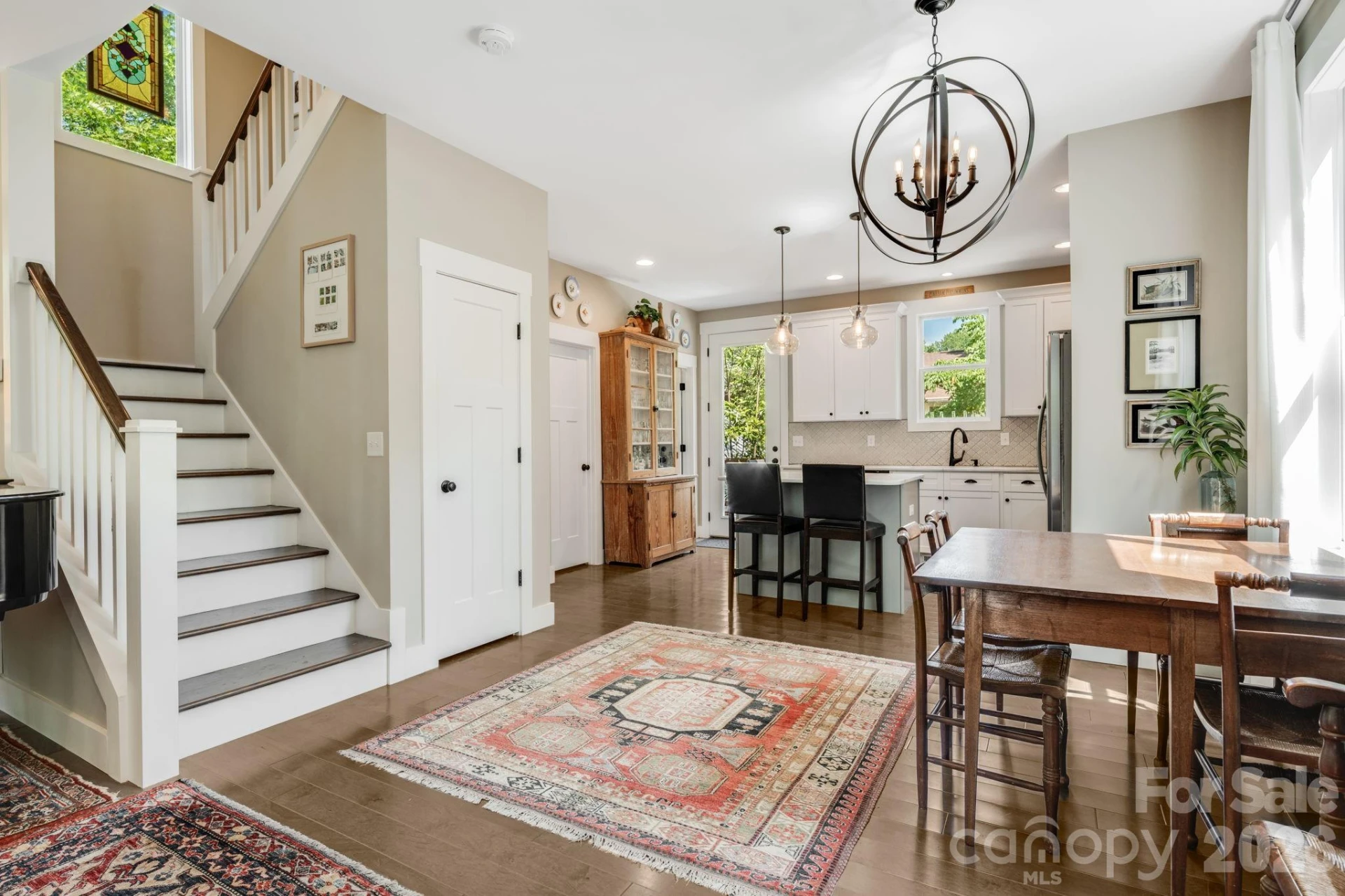 76 Louisiana Avenue - Photo 9
