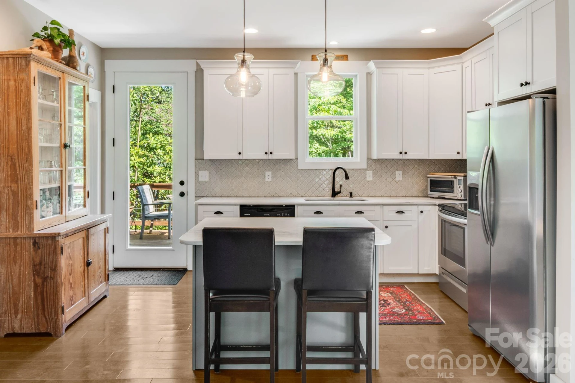 76 Louisiana Avenue - Photo 10