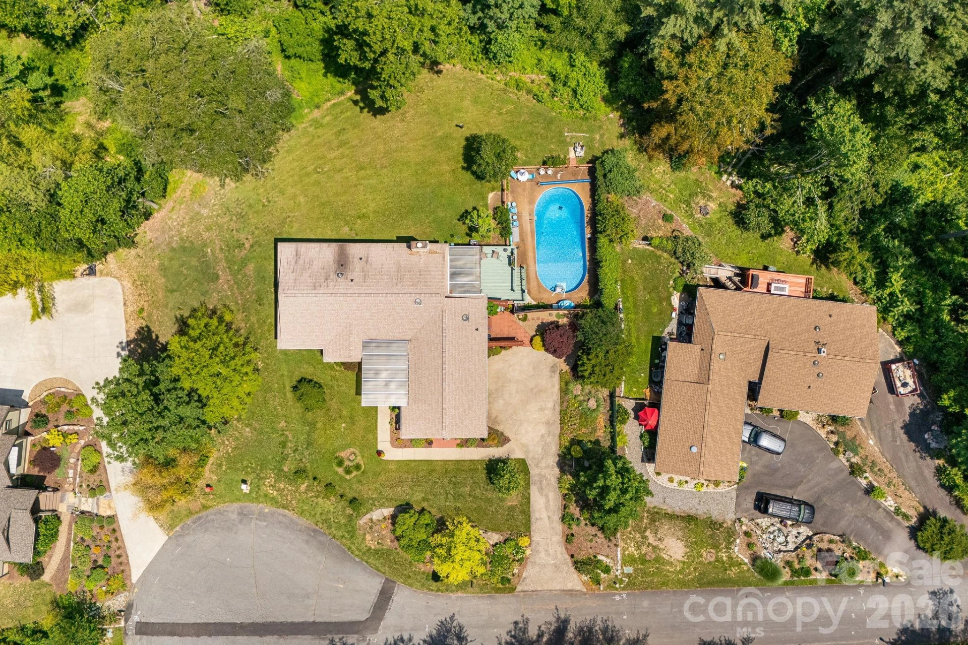43 Chadwick Wade Drive - Photo 39