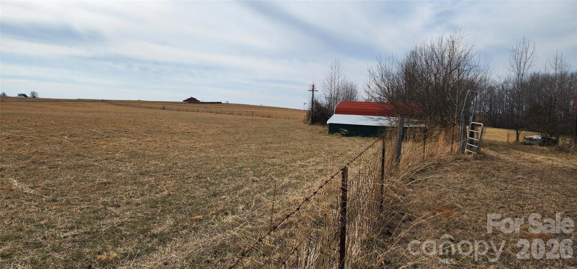 Lot 9 Raintree Farm Lane #9 - Photo 11