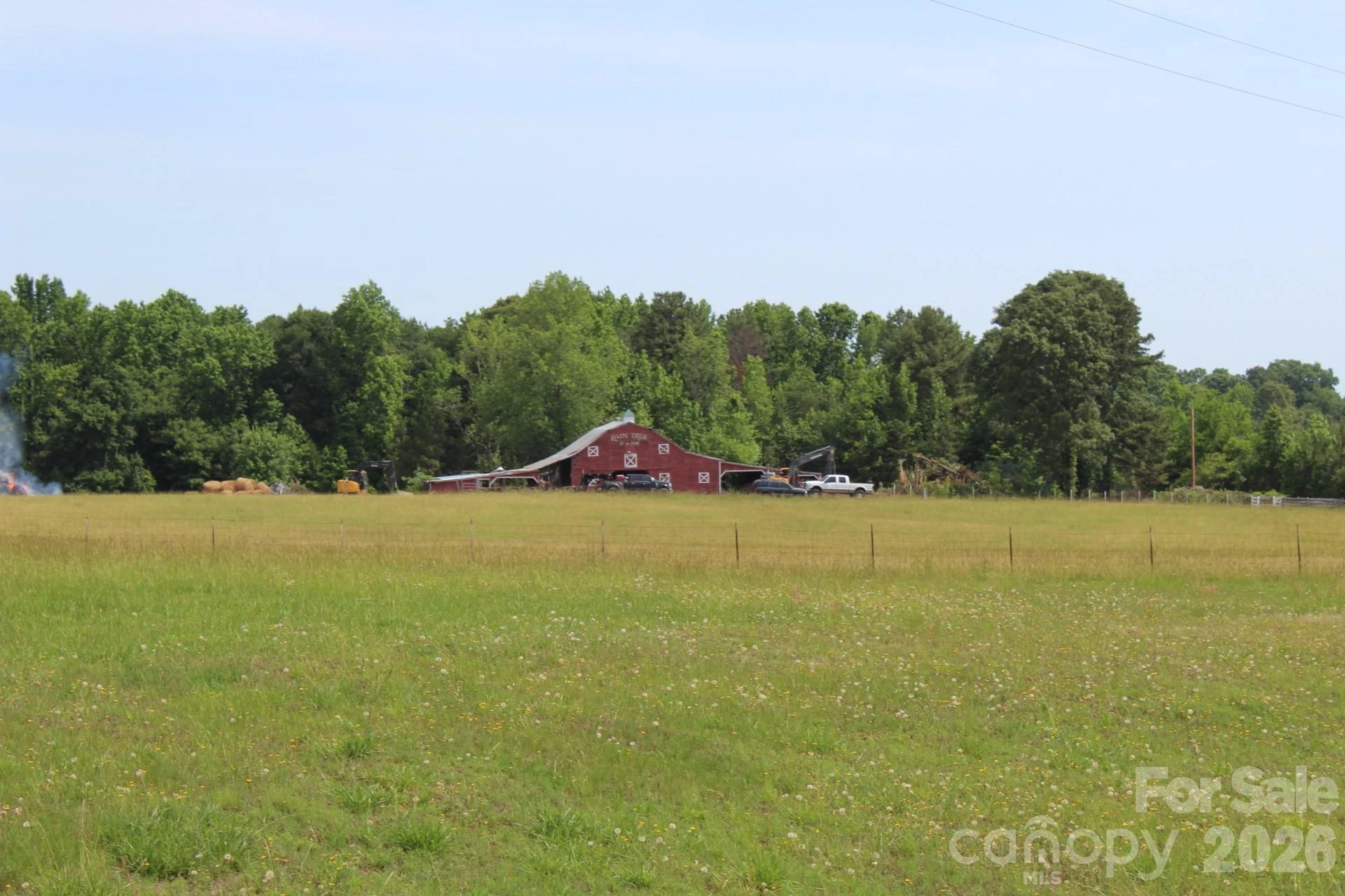 Lot 9 Raintree Farm Lane #9 - Photo 12