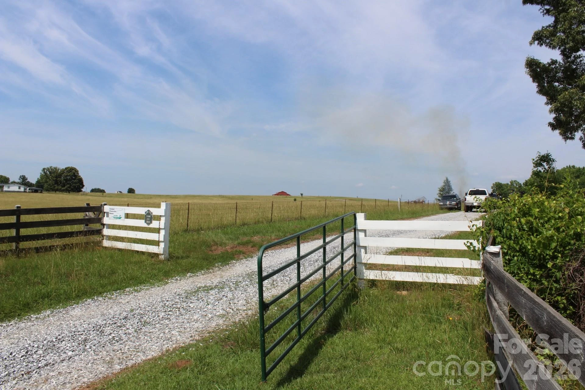Lot 9 Raintree Farm Lane #9 - Photo 13
