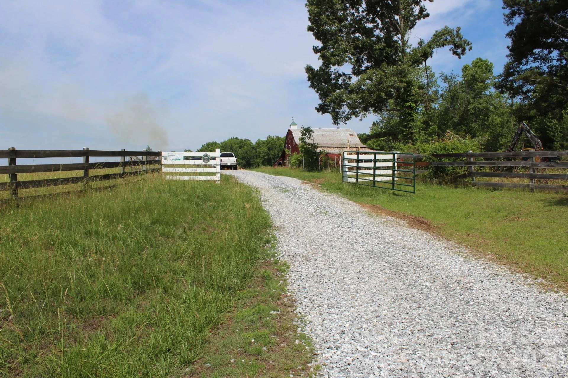 Lot 9 Raintree Farm Lane #9 - Photo 14