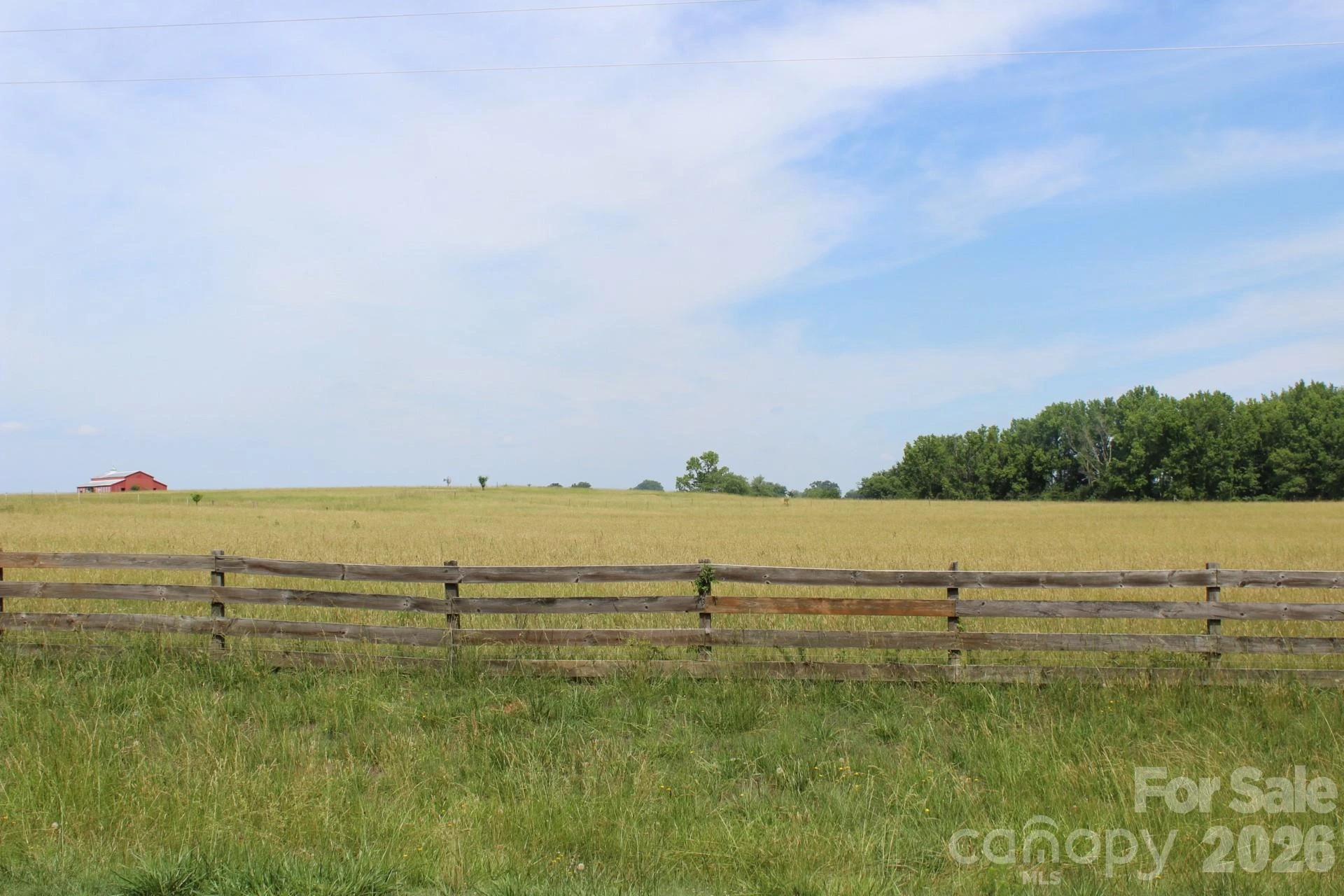 Lot 9 Raintree Farm Lane #9 - Photo 15