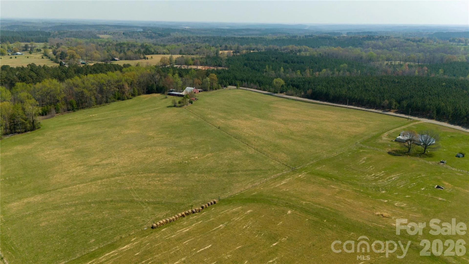 Lot 9 Raintree Farm Lane #9 - Photo 17