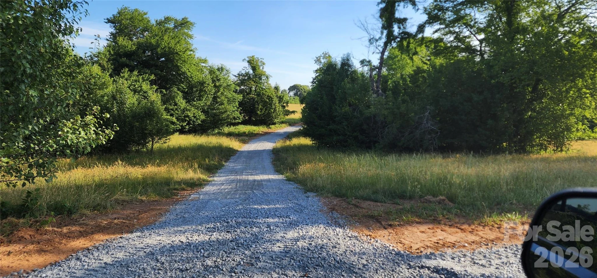 Lot 9 Raintree Farm Lane #9 - Photo 18