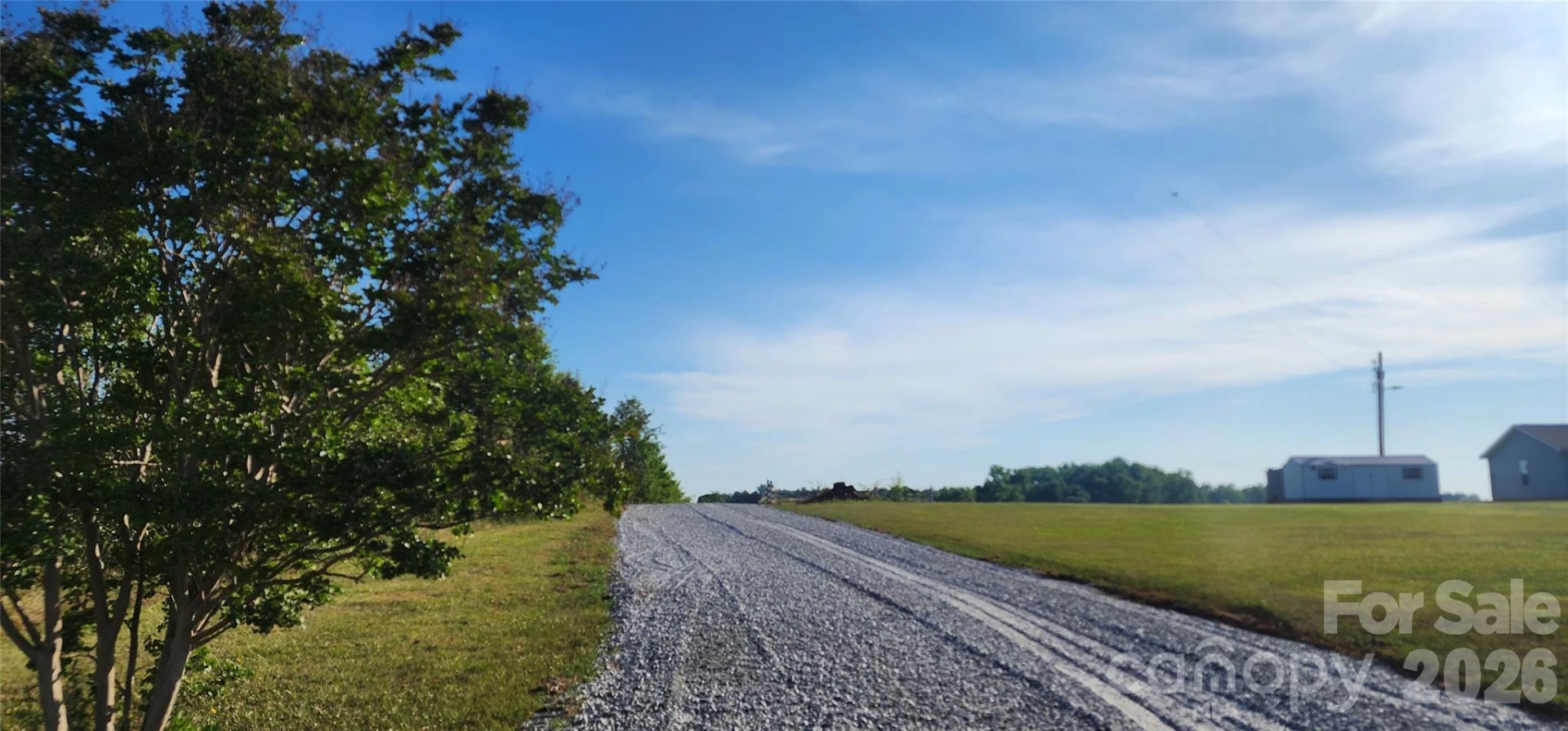 Lot 9 Raintree Farm Lane #9 - Photo 19