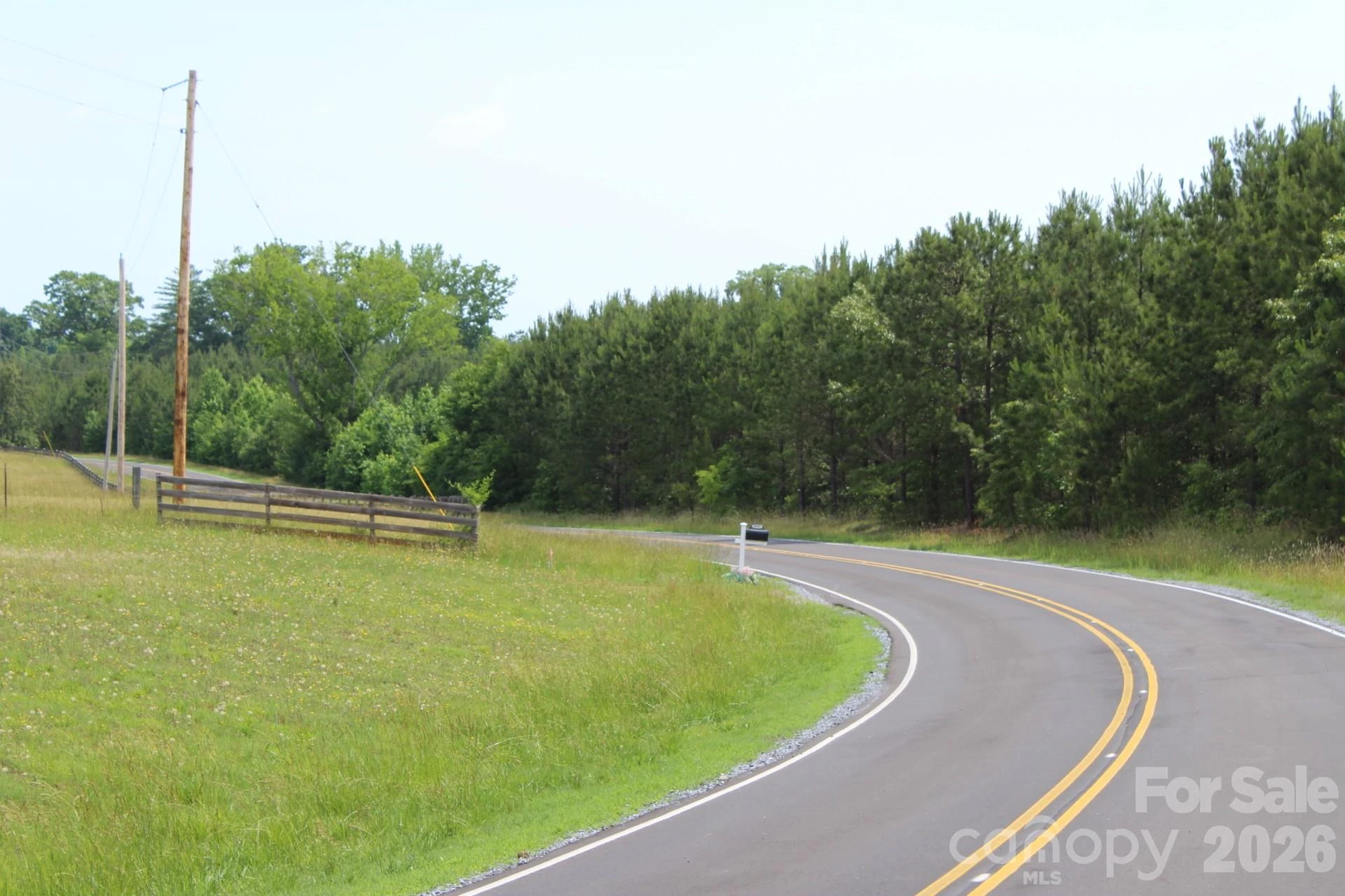 Lot 9 Raintree Farm Lane #9 - Photo 21