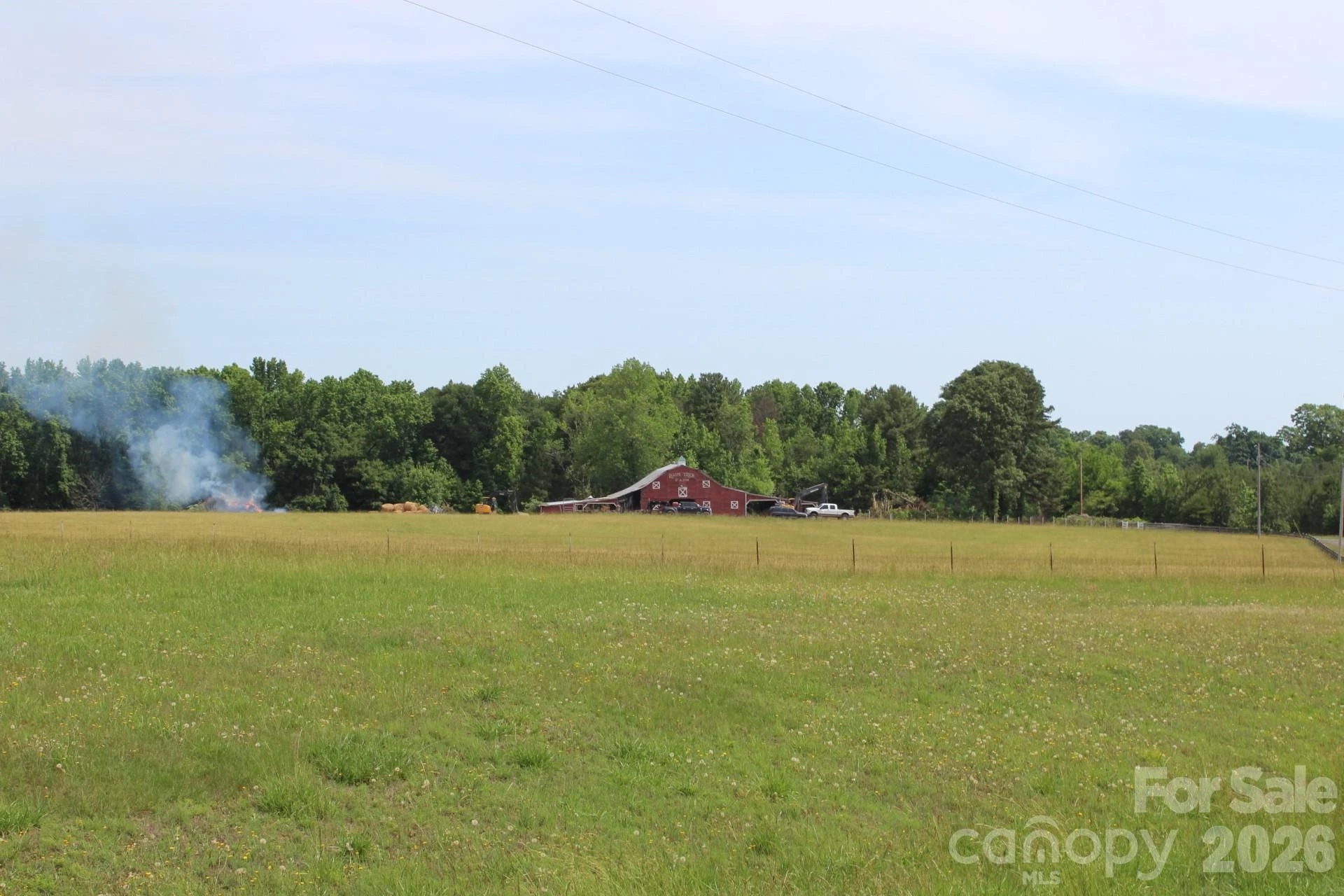 Lot 9 Raintree Farm Lane #9 - Photo 22