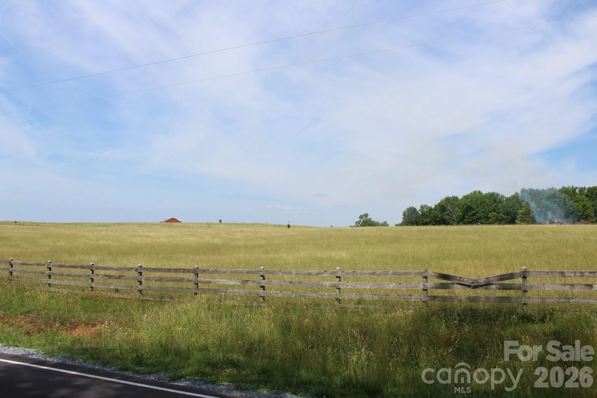 Lot 9 Raintree Farm Lane #9 - Photo 23