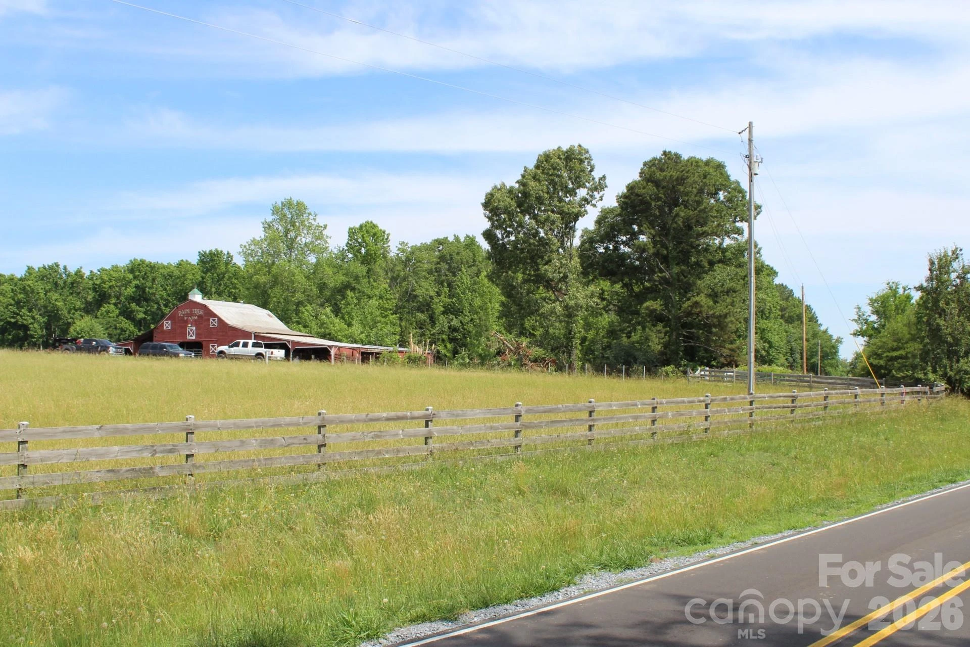 Lot 9 Raintree Farm Lane #9 - Photo 24
