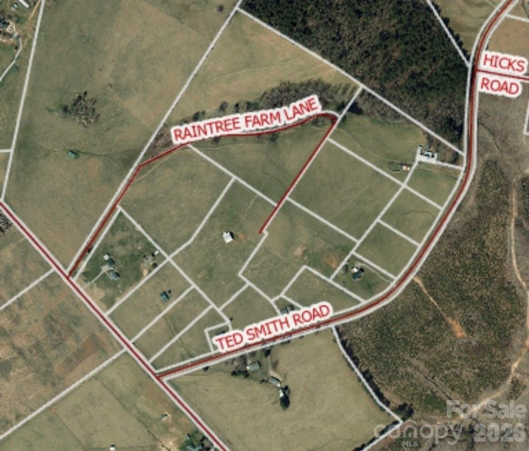 Lot 9 Raintree Farm Lane #9 - Photo 25