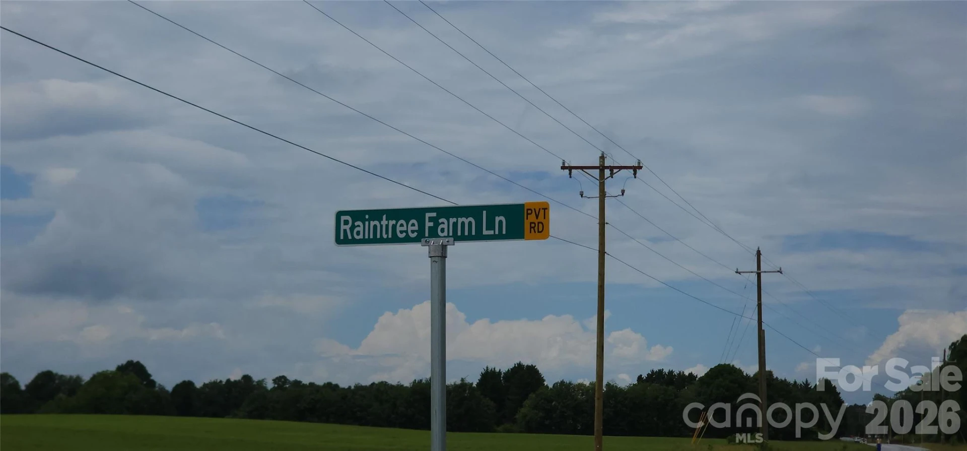 Lot 9 Raintree Farm Lane #9 - Photo 26