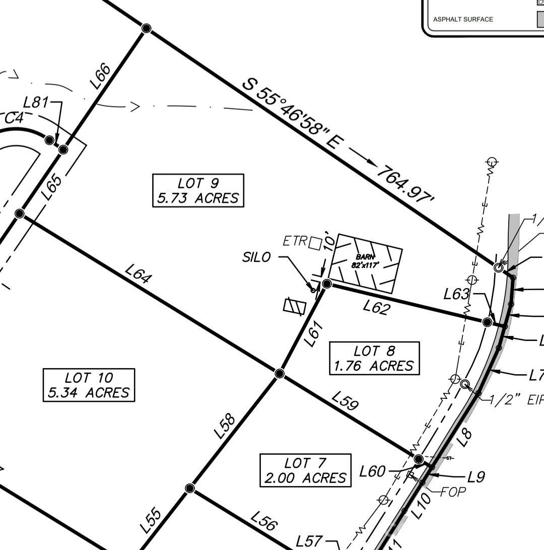 Lot 9 Raintree Farm Lane #9 - Photo 29
