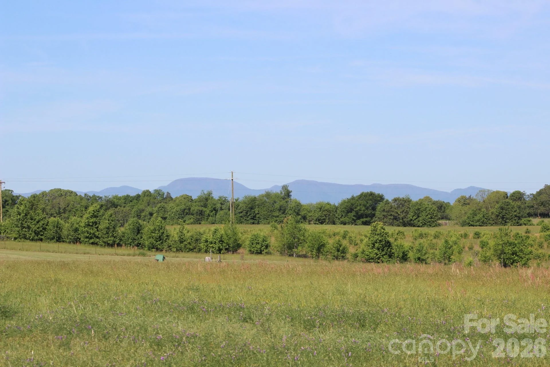 Lot 9 Raintree Farm Lane #9 - Photo 32