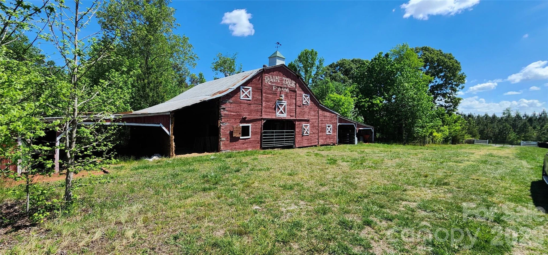 Lot 9 Raintree Farm Lane #9 - Photo 6