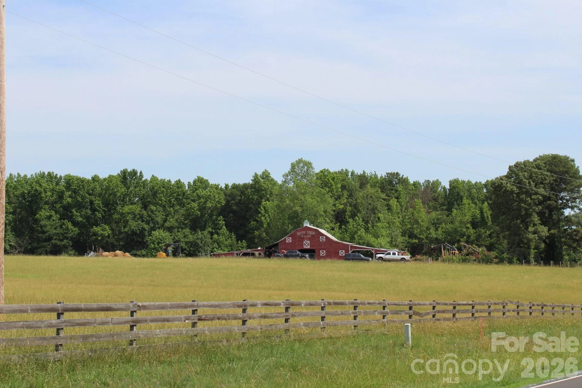Lot 9 Raintree Farm Lane #9 - Photo 7