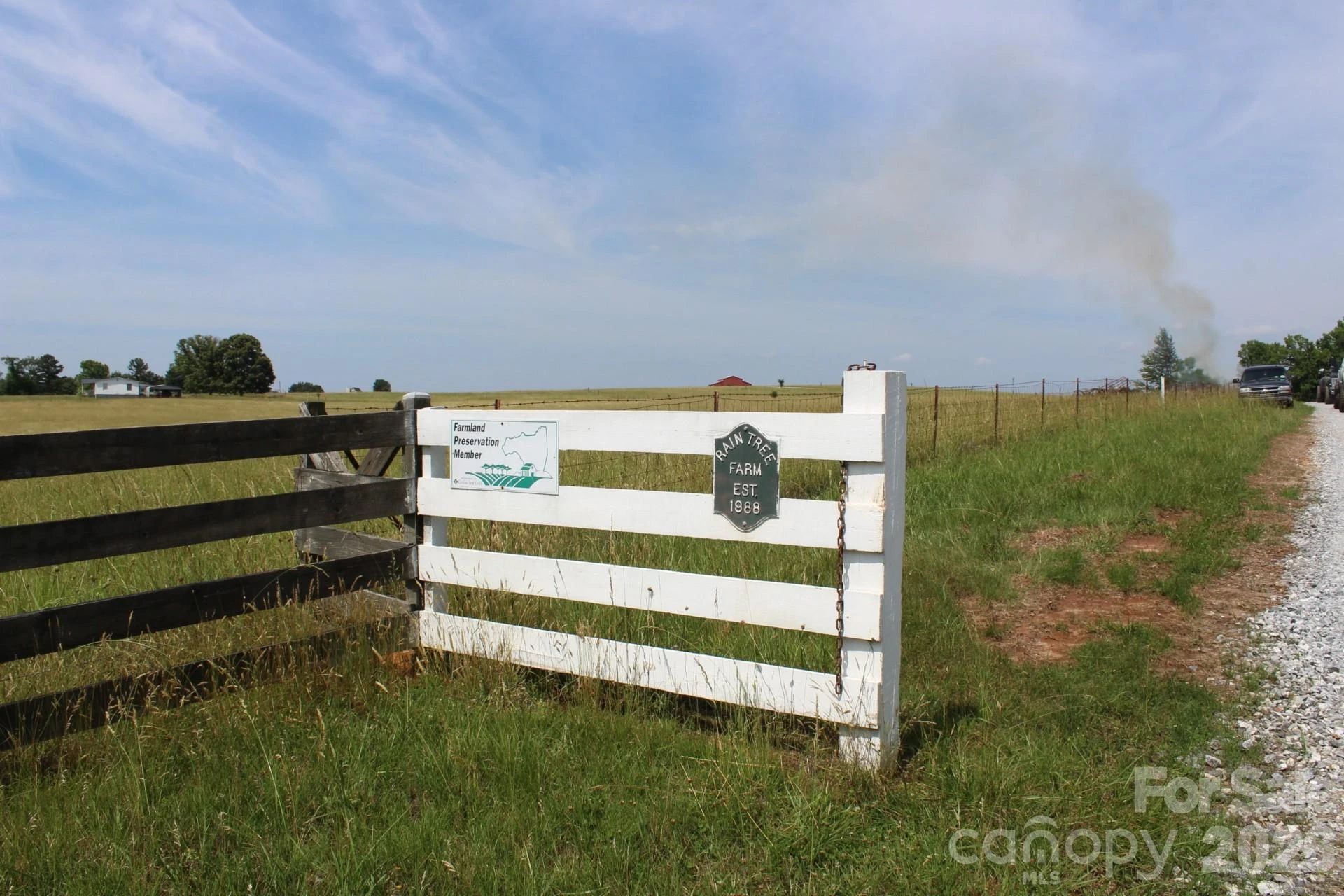 Lot 9 Raintree Farm Lane #9 - Photo 8