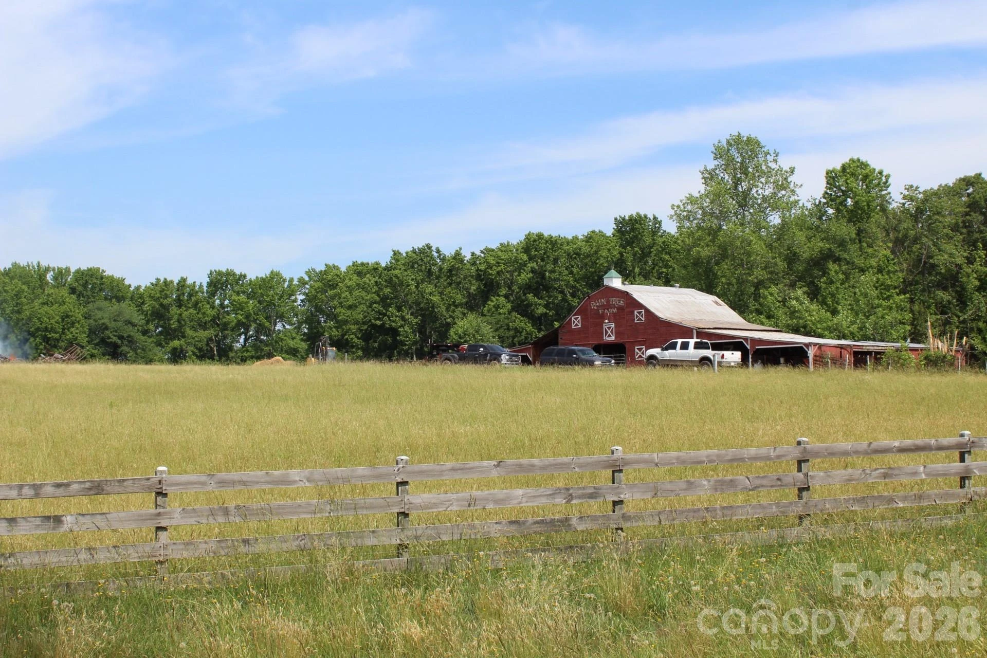 Lot 9 Raintree Farm Lane #9 - Photo 9