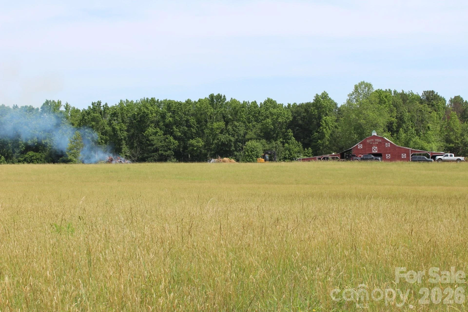 Lot 9 Raintree Farm Lane #9 - Photo 10
