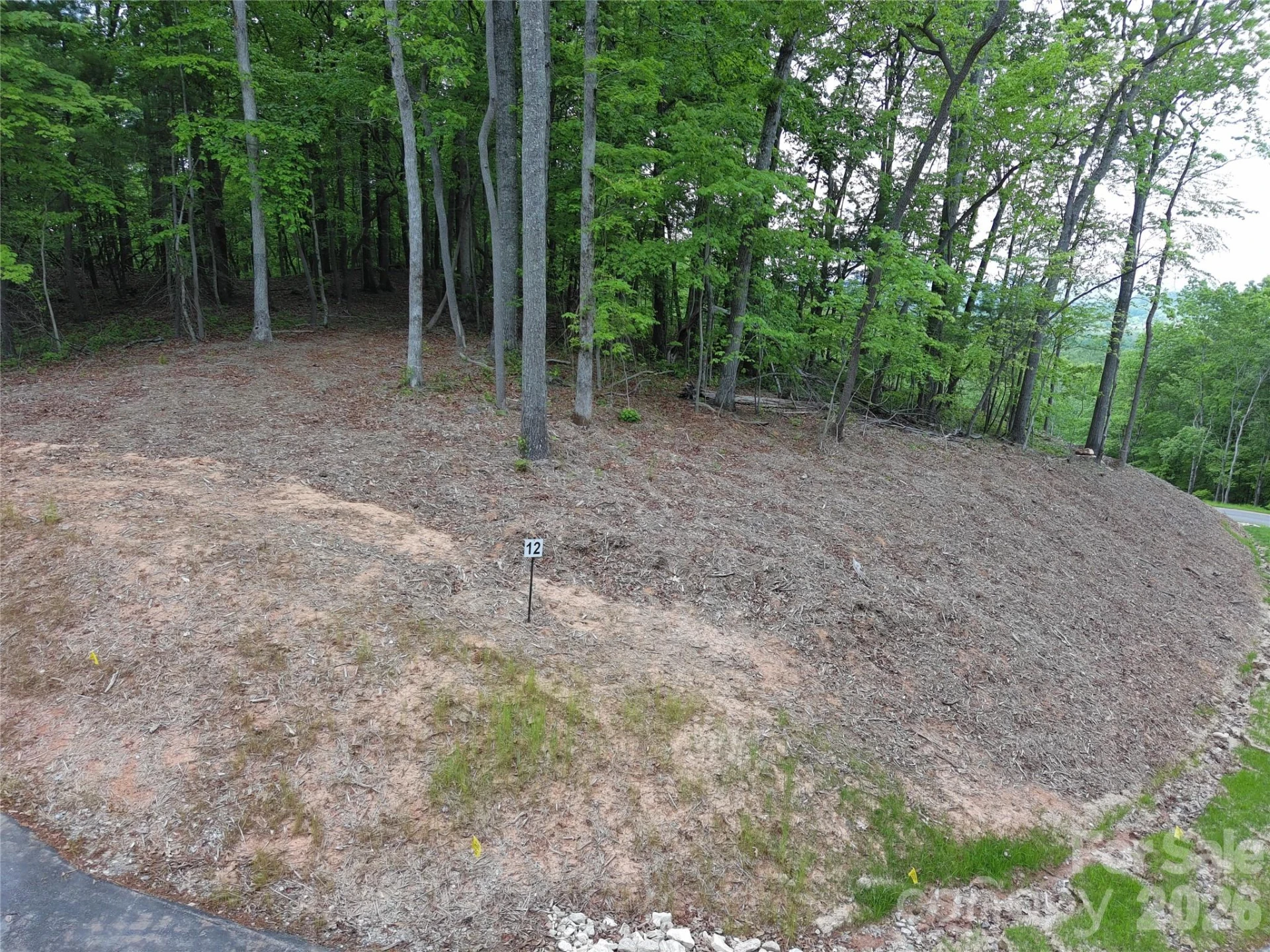 000 Northview Drive #12 - Photo 6