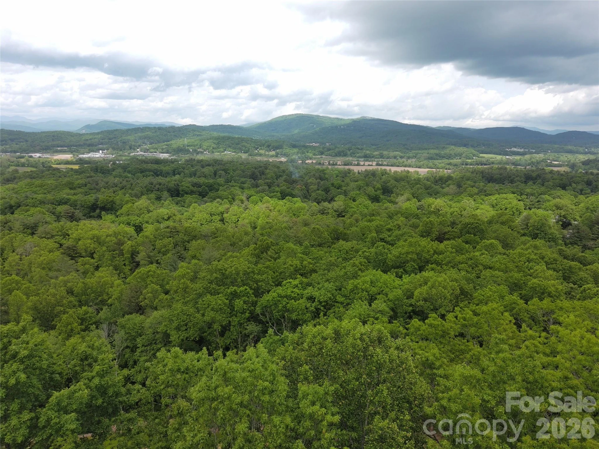 000 Northview Drive #12 - Photo 8
