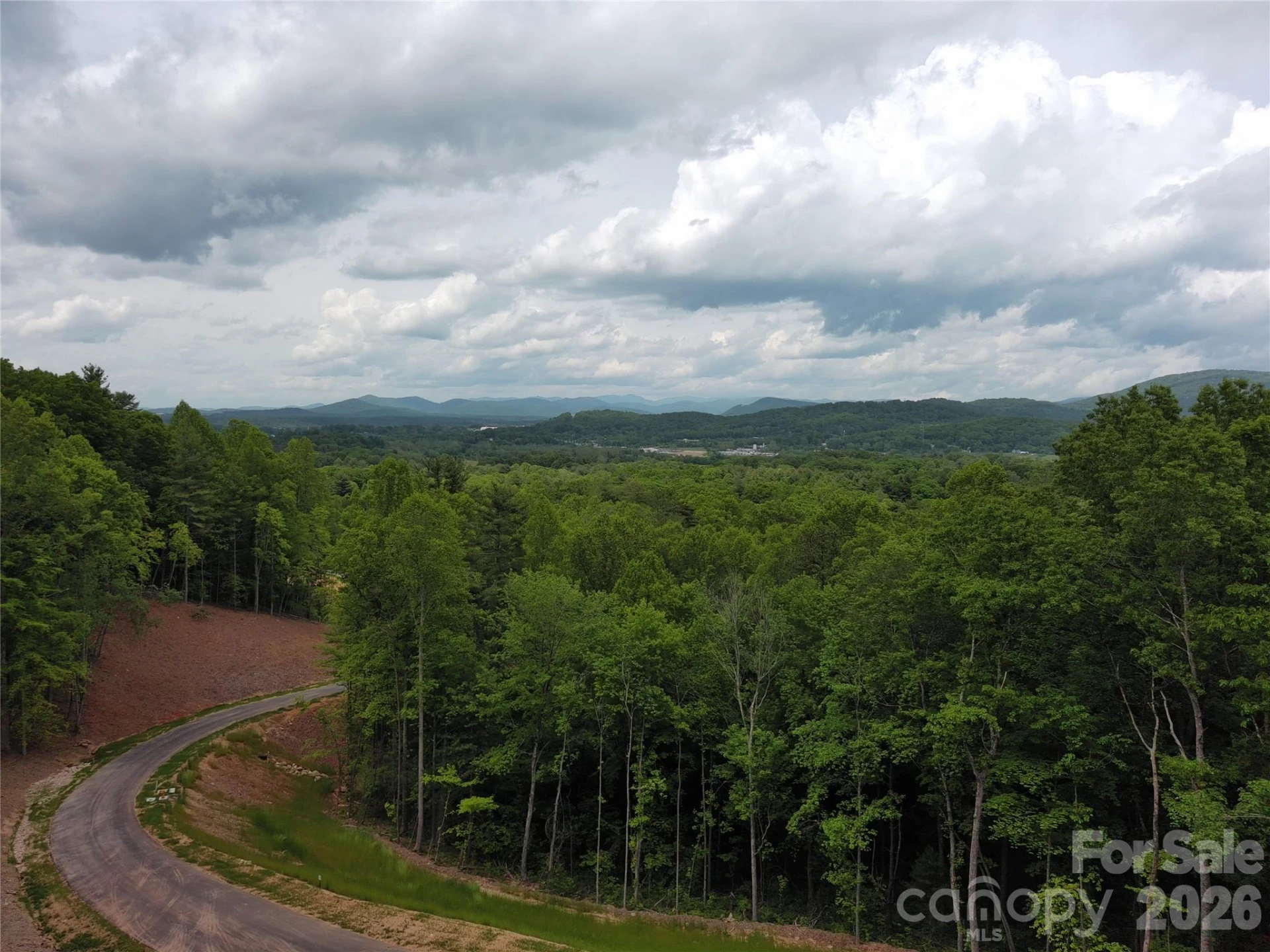 000 Northview Drive #12 - Photo 9