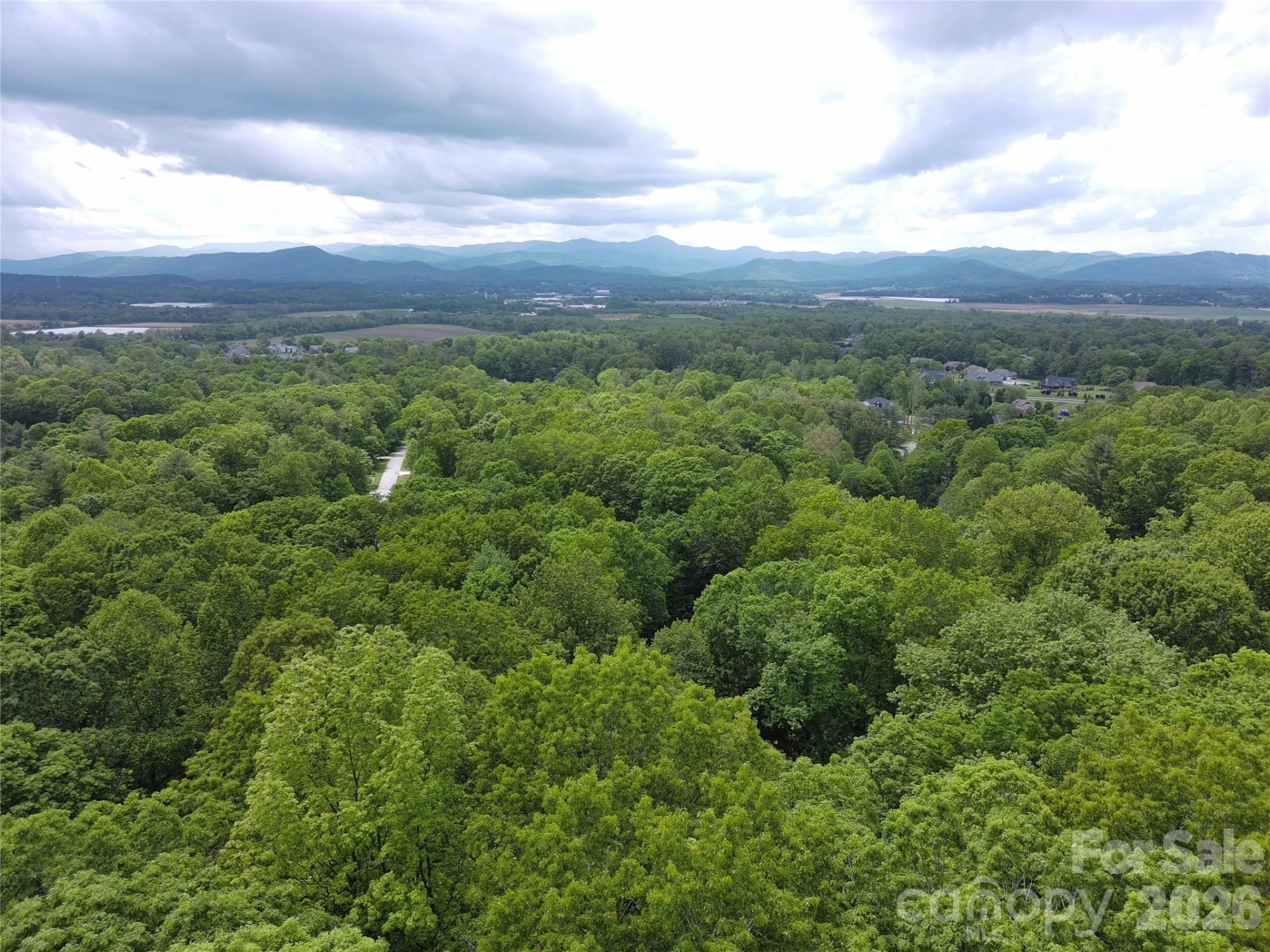 000 Northview Drive #13