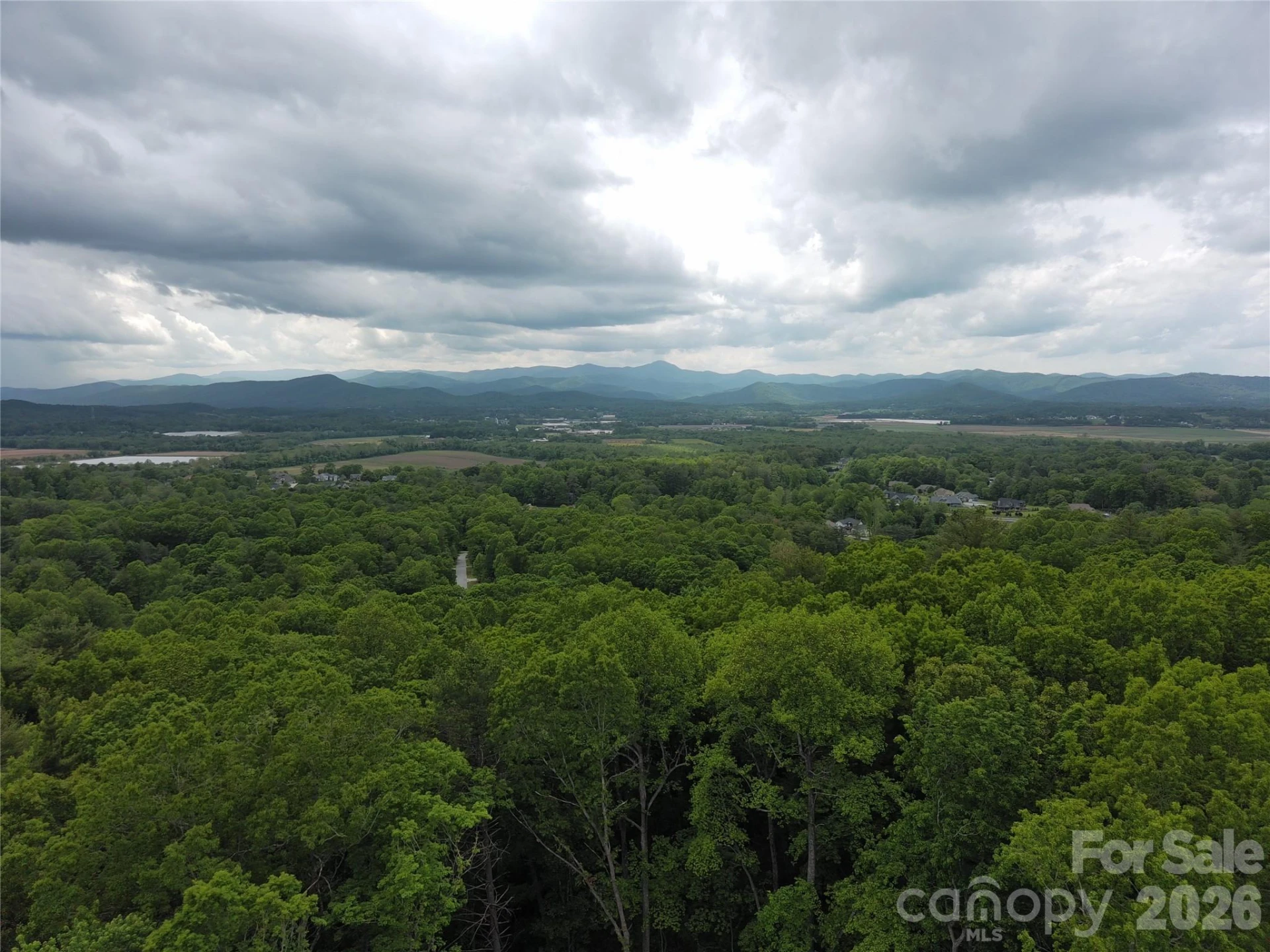 000 Northview Drive #13 - Photo 2