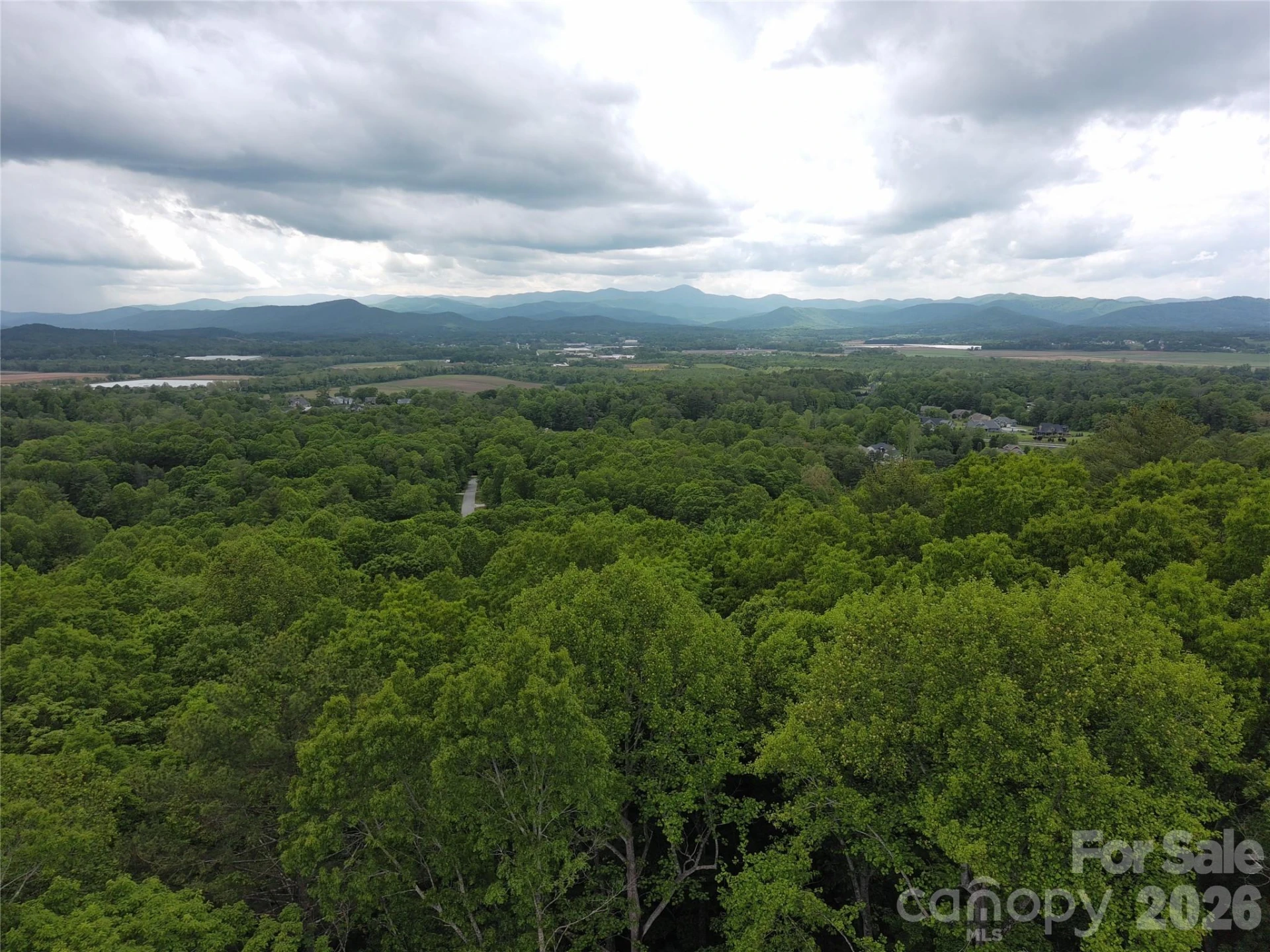 000 Northview Drive #13 - Photo 3