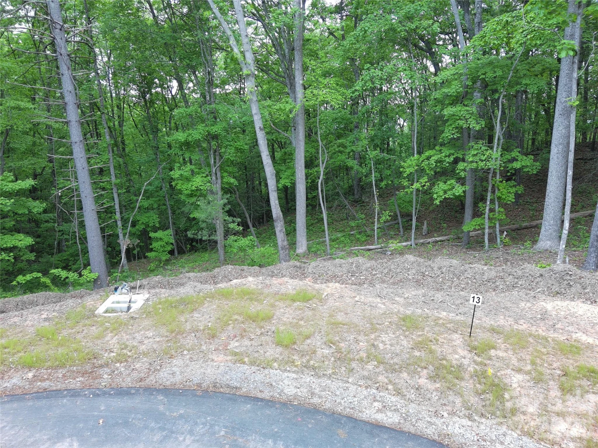 000 Northview Drive #13 - Photo 4