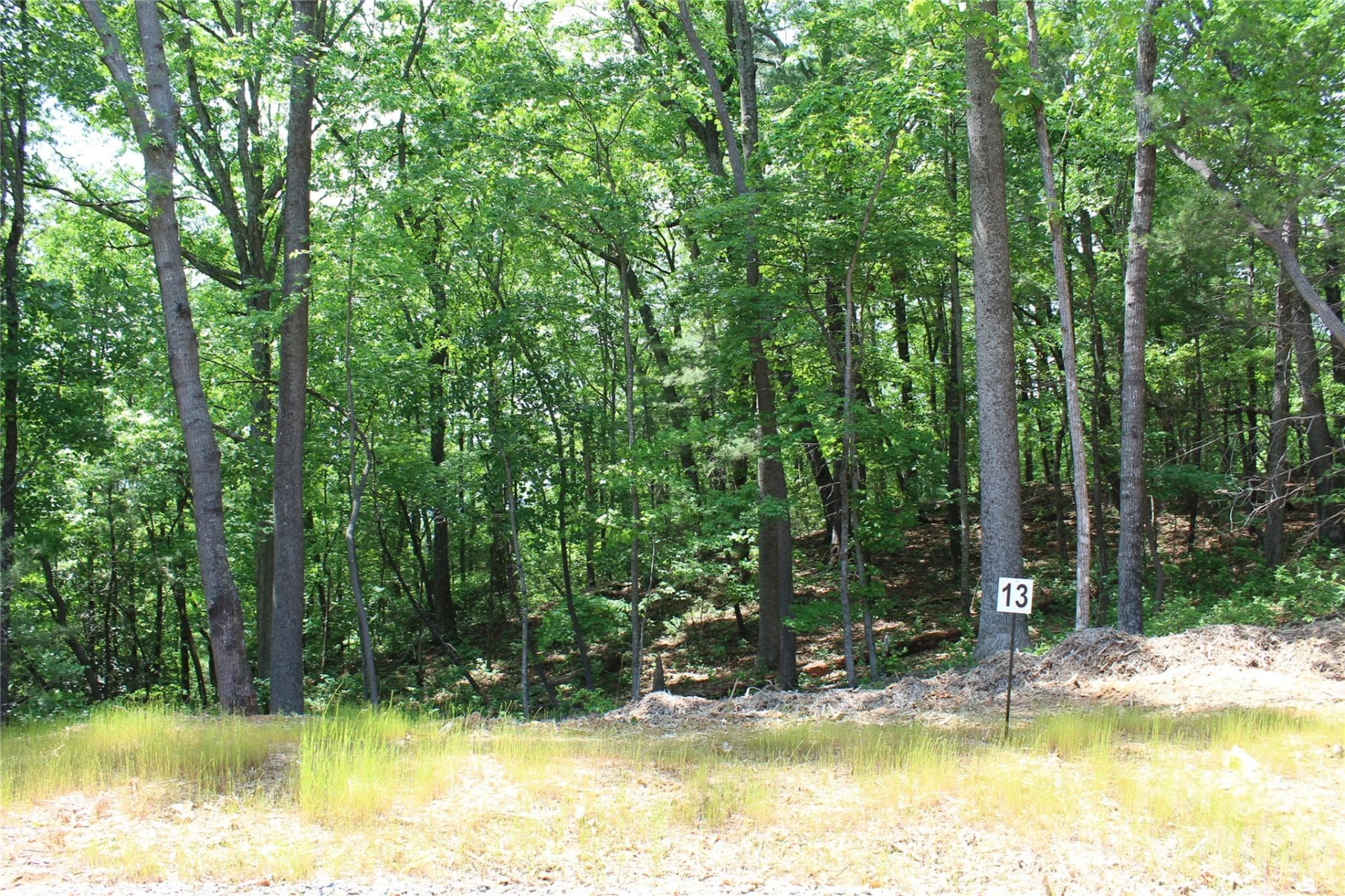 000 Northview Drive #13 - Photo 6